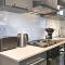 Circa Aparthotel by Totalstay - Pretoria