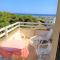 Leuca apartment a 300 m dal mare