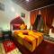 Riad Ahlam
