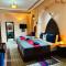 Riad Ahlam