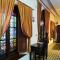 Riad Ahlam