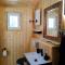 Oriental Tiny House mit Sauna