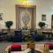 Riad Ahlam