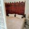 Oriental Tiny House mit Sauna