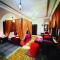 Riad Ahlam