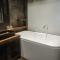 CHECK inn Phnom Penh BKK1
