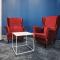 Best Western Plus Hotel Rzeszow City Center