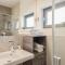 The View Luxury Residence with Pool - Zadar