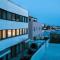 The View Luxury Residence with Pool - Zadar