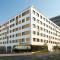 Holiday Inn Express & Suites - Basel - Allschwil, an IHG Hotel - Basilea