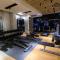 Calma 31 Apartment