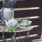 Gardena Rustic - Cabane de lemn