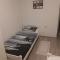Apartman Sema