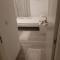 Apartman Sema