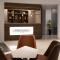 Portside Lodge