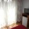 Hotel Classis