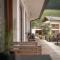Hotel Bergland