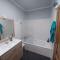 APARTAMENTO VIGO CAMELIAS CENTRO