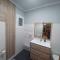 APARTAMENTO VIGO CAMELIAS CENTRO