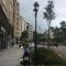 APARTAMENTO VIGO CAMELIAS CENTRO