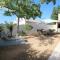 Adorable maison de vacances plain pied au coeur de la station et proche des plages 4 chambres, jardin, WIFI, LXDUNE1