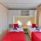 Mobil house Nevera 1