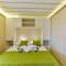 Mobil house Nevera 1