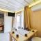 Mobil house Nevera 1