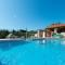 Mobil house Nevera 1