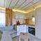 Mobil house Nevera 1