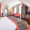 Bed & Breakfast Huys aan zee