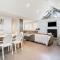 Kos Place in Blairgowrie by Ready Set Stay