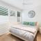 Kos Place in Blairgowrie by Ready Set Stay