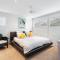 Kos Place in Blairgowrie by Ready Set Stay