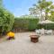 Kos Place in Blairgowrie by Ready Set Stay
