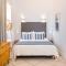 CASA 4YOU