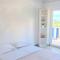 Apartment La Mare