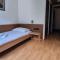 Hotel Stadthof Glarus