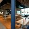 Holiday Inn Express & Suites - Basel - Allschwil by IHG