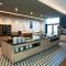 Holiday Inn Express & Suites - Basel - Allschwil, an IHG Hotel - Basel