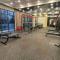 Wood Homestay- R103 Vinhomes Ocean Park-Gia Lam-Ha Noi