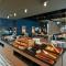 Holiday Inn Express & Suites - Basel - Allschwil by IHG