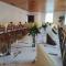 Hotel Stadthof Glarus