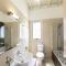 Protaras Artisan Seafront Villa 1