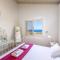 Protaras Artisan Seafront Villa 1