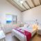 Protaras Artisan Seafront Villa 1