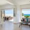 Protaras Artisan Seafront Villa 1