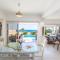 Protaras Artisan Seafront Villa 1