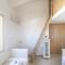 Protaras Artisan Seafront Villa 1