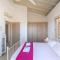 Protaras Artisan Seafront Villa 1